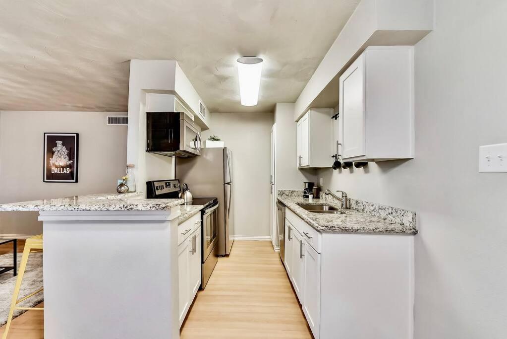 Appartamento Boutique Flat + Arboretum Tickets Included *